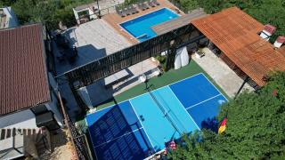 Vila Zogaj - 6