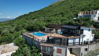Vila Zogaj - 5