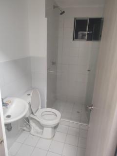Apartamento amoblado Sagitario - 6