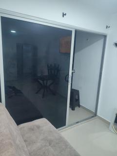 Apartamento amoblado Sagitario - 5