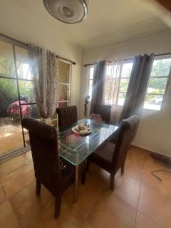 Room in shared house - 3