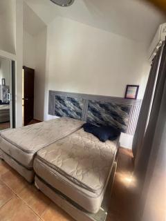 Room in shared house - 1