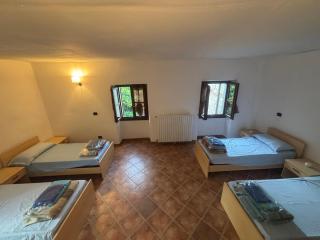 Guest House Villa Castello - 9