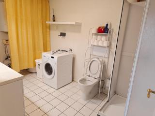 Apartment in Kristiansand Vågsbygd - 1