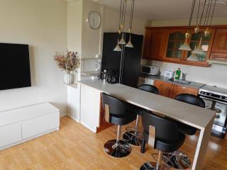 Apartment in Kristiansand Vågsbygd - 3