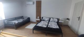 Apartmán Domča - 8