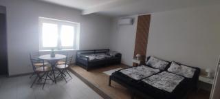 Apartmán Domča - 5