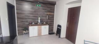 Apartmán Domča - 4