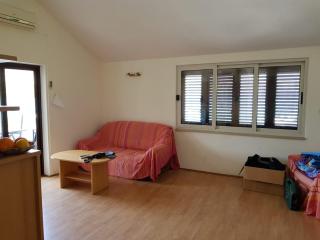 Apartment Ante - 9