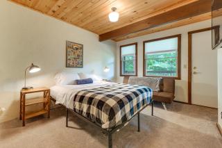 Greek Peak Retreat! Townhome w/ Mountain Views - 2