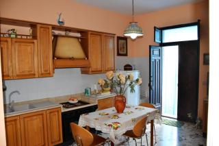 Villino Fascinoso by Holiday World - Granelli - 9
