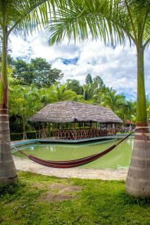 Gs Hoteles Country Club - 6