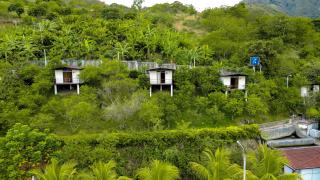 Gs Hoteles Country Club - 7