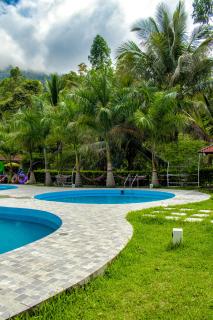 Gs Hoteles Country Club - 8