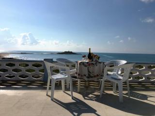 Villino Fascinoso by Holiday World - Granelli - 2