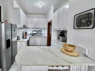 Penthouse A5 Vista Al Mar A 1 min de La Playa - 6