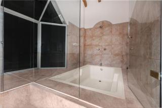Luxury Lake Mansion: Pool & 15 min to Poblado - 1