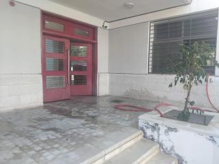 Abu sobh apartment - 6