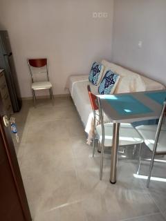 Fotis' Apartments - 6