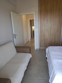 Fotis' Apartments - 4
