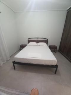 Fotis' Apartments - 2