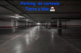 Tierra y Mar - 6