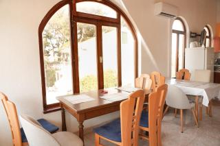 House Elka - 5