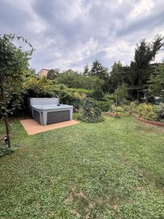 Vila Tri Pramene - 8