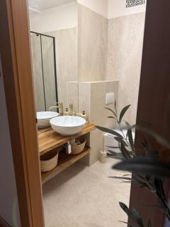 Vila Tri Pramene - 7