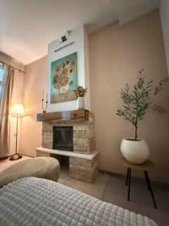 Vila Tri Pramene - 1