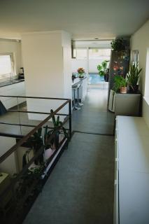 Woonboot Adonia - 5