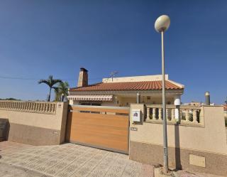 Mirador de Bolnuevo - 7