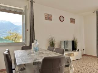 Dilman appartamento - 5