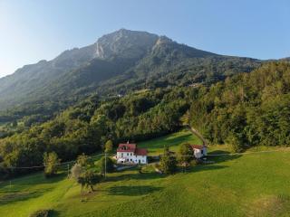 Fastuc B&B - 0