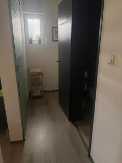 Ruhe Apartmans Zirndorf - 2