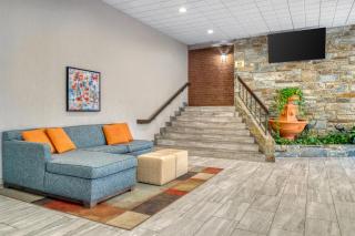 Best Western Fairfax City - 6