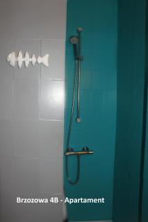 Brzozowa4b Pokoje Gościnne - 3