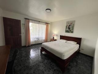 Brillasol Airport Hotel - 3