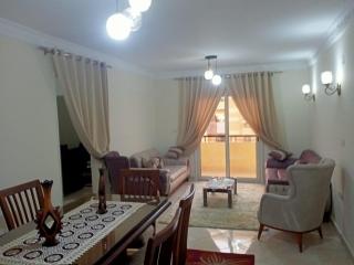 Compound gardenia City - 7