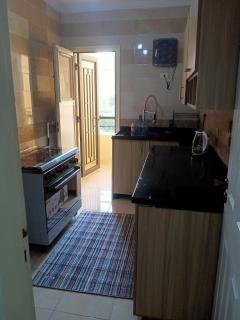 Compound gardenia City - 5