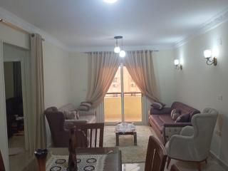 Compound gardenia City - 4