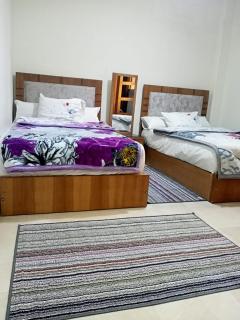 Compound gardenia City - 3