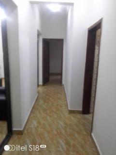 Constantia Residence - 3