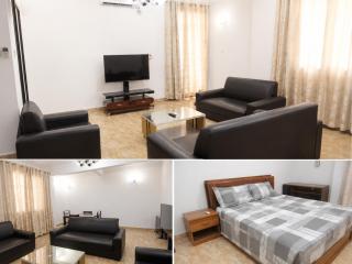 Constantia Residence - 0