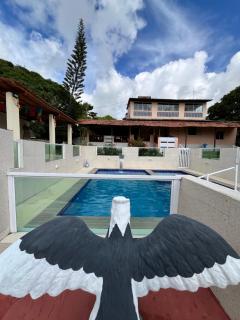 Villa Velha Flats - 6