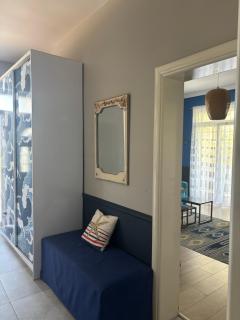 Mirišta - Spacious apartment in lush nature sea & forest - 2
