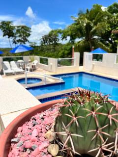 Villa Velha Flats - 4