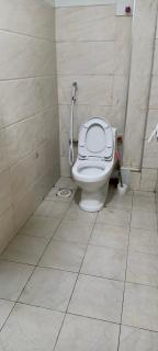 Presidential Home like Nyali - 5