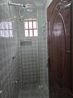 Nyumbani stays vintonia suites - 4