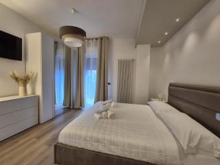 La Ginestra C&B House and Rooms - 5